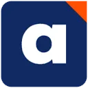AdPage.io logo