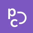 Poostcompany logo
