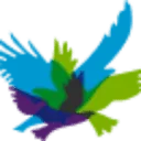 De Bewustzijnsfabriek logo