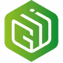 Gifts with Impact logo