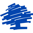 Ravago Logistic Terneuzen B.V. logo