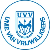 Rotterdamse Helden logo