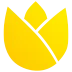 Komeco Organic Fertilizers logo