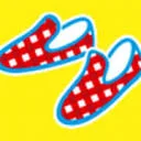 BedtimeStories logo