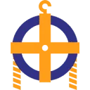 Organisatie voor Erkende Verhuizers logo