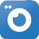 Fotobister logo