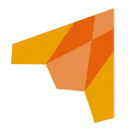 Axxel Hogekwartier Amersfoort logo