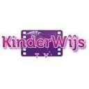 KinderWijs TV logo