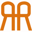 Terra Management Search logo
