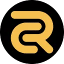 RentClean Machines logo