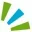De HuishoudCoach logo