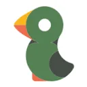Horecaspot.nl logo