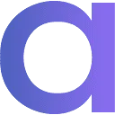 Adwave Agency - Creative DTC Growth Partner logo