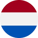 Kluivert Dog Rescue Center logo