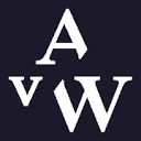Academie voor Wetgeving logo