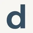 DigiReceptie logo