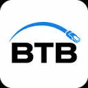 BTB-Tech B.V. logo