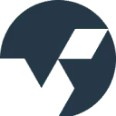 CYS Group logo