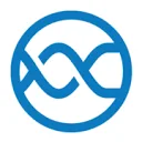 Draads BV logo