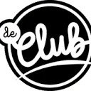 Sportcentrum de Club logo