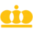 Teqnow logo