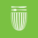 Restaurant De Ruif - Rheden // Posbank // Veluwe logo