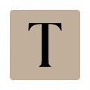 Tacito logo
