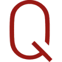 Onlinq B.V. logo