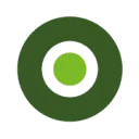 CAN10 SPORTHORECA logo