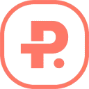 Performance Travel Amsterdam logo