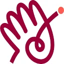 Zorgkoppeling logo