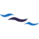 De Aquanoom B.V. logo