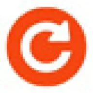 Refresh Media logo