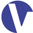 Vitaal Zorggroep logo