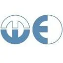 West End BV logo