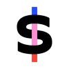 Seev logo