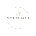 Het Woongeluk logo