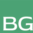 Bright Green Partners logo