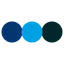 Leiden-Delft-Erasmus Centre for Sustainability logo