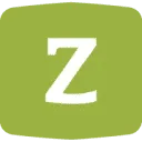 Zavier Makers logo