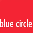 Blue Circle logo