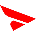 ACC logo