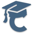 CodeGrade logo