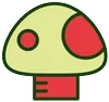 ZaZaZa logo