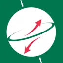 Scapeye logo