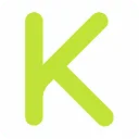 Kans Kwadraat logo