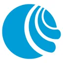 WSG Energy Services logo