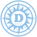 Dynamar B.V. logo