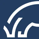 Quality Calf logo