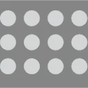 Afilter.eu logo